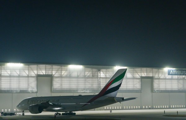 Top recommandations pour un séjour écolo à paris