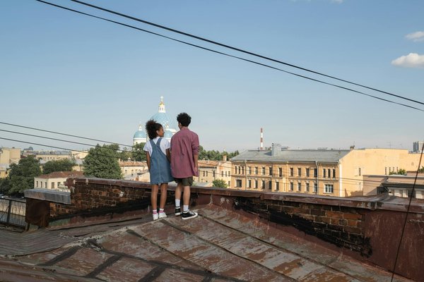 Jeux d'arcade à montigny-le-bretonneux : fun garanti pour tous !