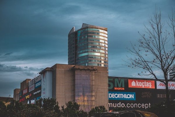 Où déguster les meilleures spécialités de la cuisine créole en Martinique?